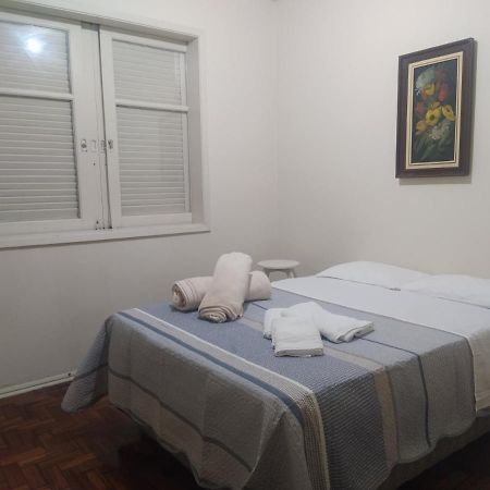 Fog Guesthouse เปโตรโปลิส ภายนอก รูปภาพ