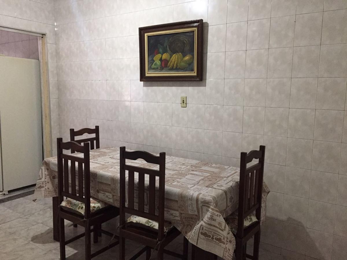 Fog Guesthouse เปโตรโปลิส ภายนอก รูปภาพ