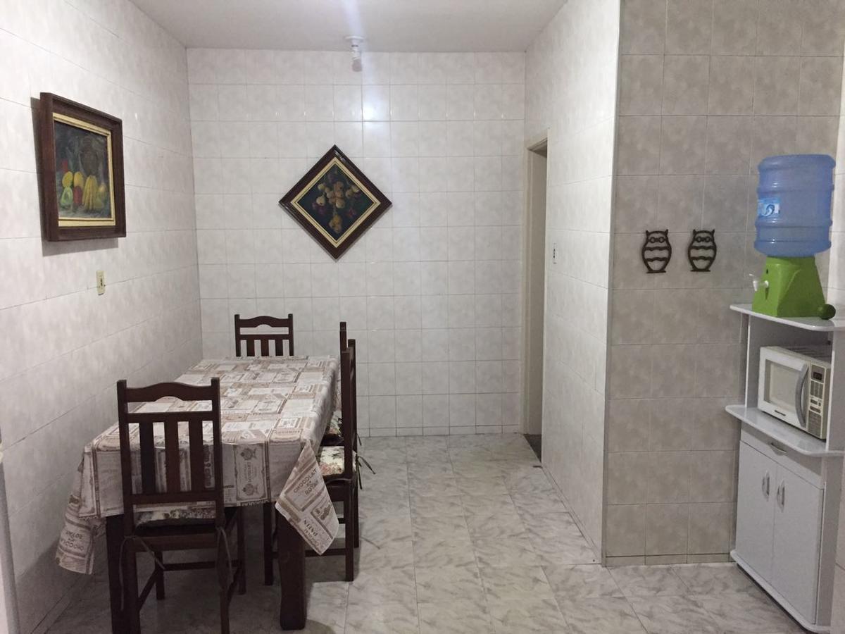Fog Guesthouse เปโตรโปลิส ภายนอก รูปภาพ